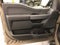 2026 Ford F-150 XLT COURTESY