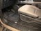 2026 Ford F-150 XLT COURTESY