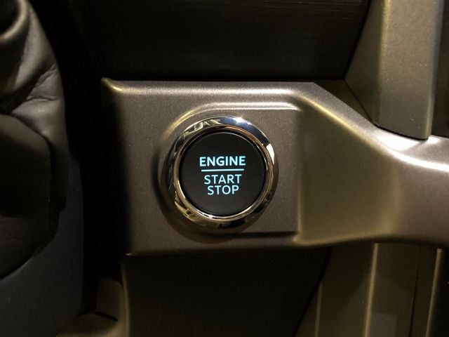 2026 Ford F-150 XLT COURTESY