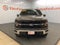 2026 Ford F-150 XLT COURTESY