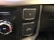 2026 Ford F-150 XLT COURTESY