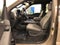 2026 Ford F-150 XLT COURTESY