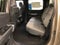 2026 Ford F-150 XLT COURTESY