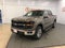 2026 Ford F-150 XLT COURTESY