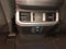 2026 Ford F-150 XLT COURTESY