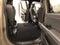 2026 Ford F-150 XLT COURTESY