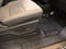 2026 Ford F-150 XLT COURTESY
