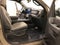 2026 Ford F-150 XLT COURTESY