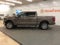 2026 Ford F-150 XLT COURTESY