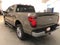 2026 Ford F-150 XLT COURTESY