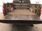 2026 Ford F-150 XLT COURTESY