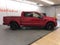 2024 Ford F-150 XLT BLACK APPEARANCE PACKAGE