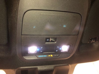 2024 Ford F-150 XLT BLACK APPEARANCE PACKAGE