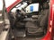 2024 Ford F-150 XLT BLACK APPEARANCE PACKAGE