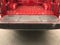 2024 Ford F-150 XLT BLACK APPEARANCE PACKAGE
