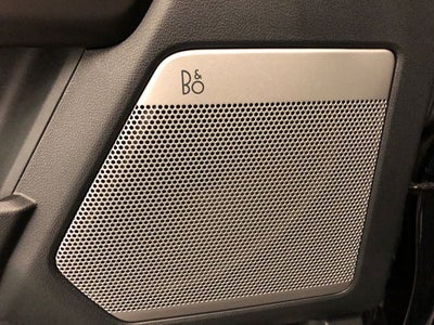 2024 Ford F-150 XLT BLACK APPEARANCE PLUS/303A