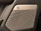 2024 Ford F-150 XLT BLACK APPEARANCE PLUS/303A