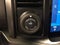 2024 Ford F-150 XLT BLACK APPEARANCE PLUS/303A