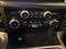 2024 Ford F-150 XLT BLACK APPEARANCE PLUS/303A