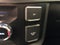 2024 Ford F-150 XLT BLACK APPEARANCE PLUS/303A