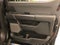 2024 Ford F-150 XLT BLACK APPEARANCE PLUS/303A