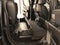 2024 Ford F-150 XLT BLACK APPEARANCE PLUS/303A