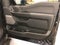2024 Ford F-150 XLT BLACK APPEARANCE PLUS/303A