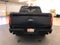 2024 Ford F-150 XLT BLACK APPEARANCE PLUS/303A