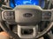 2025 Ford F-150 XLT BLACK APPEARANCE PACKAGE/FX4