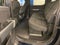 2025 Ford F-150 XLT BLACK APPEARANCE PACKAGE/FX4