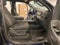 2025 Ford F-150 XLT BLACK APPEARANCE PACKAGE/FX4