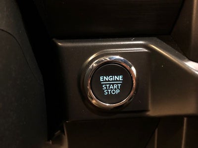 2024 Ford F-150 XLT BLACK APPEARANCE PACKAGE