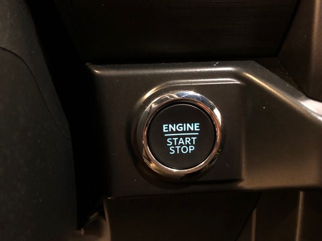 2024 Ford F-150 XLT BLACK APPEARANCE PACKAGE