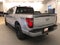 2024 Ford F-150 XLT BLACK APPEARANCE PACKAGE