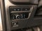 2024 Ford F-150 XLT BLACK APPEARANCE PLUS