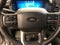 2024 Ford F-150 XLT BLACK APPEARANCE PLUS