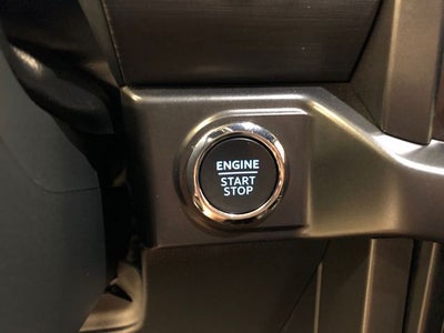 2024 Ford F-150 XLT BLACK APPEARANCE PLUS