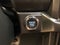 2024 Ford F-150 XLT BLACK APPEARANCE PLUS