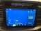 2024 Ford F-150 XLT BLACK APPEARANCE PLUS