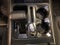 2024 Ford F-150 XLT BLACK APPEARANCE PLUS