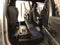 2024 Ford F-150 XLT BLACK APPEARANCE PLUS