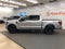 2024 Ford F-150 XLT BLACK APPEARANCE PLUS