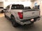 2024 Ford F-150 XLT BLACK APPEARANCE PLUS