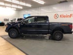 2025 Ford F-150 Tremor 402A/ROOF