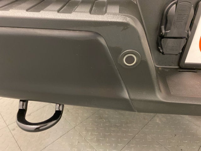 2024 Ford F-150 Tremor 402A/ROOF