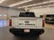 2024 Ford F-150 Tremor 402A/ROOF