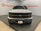 2024 Ford F-150 Tremor 402A/ROOF