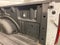 2024 Ford F-150 Tremor 402A/ROOF