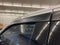 2024 Ford F-150 Tremor 402A/ROOF