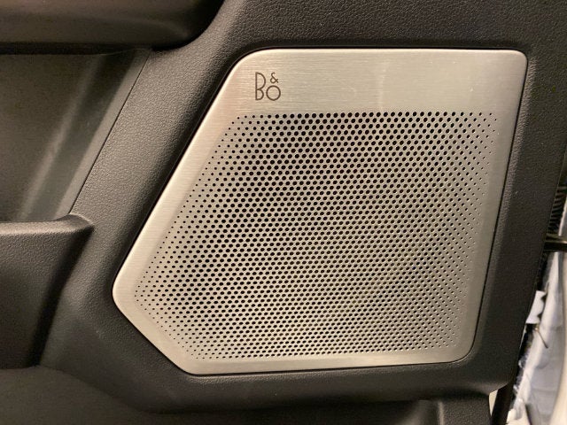 2024 Ford F-150 Tremor 402A/ROOF